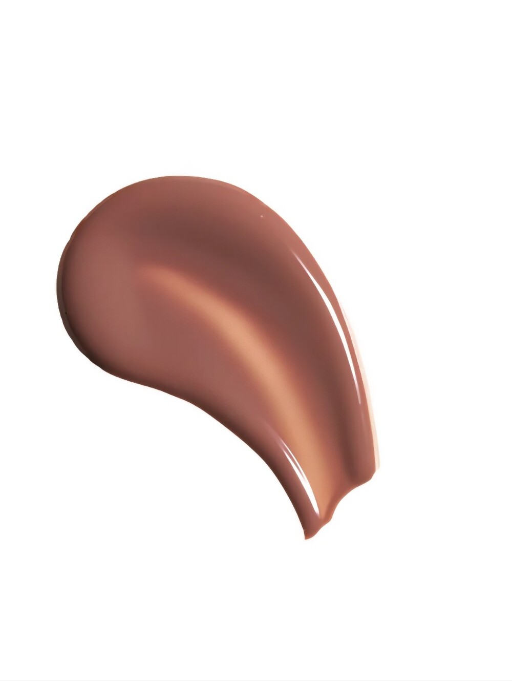 King KYLIE Supple Kiss Lip Glaze - Literally - Picture 6 of 8